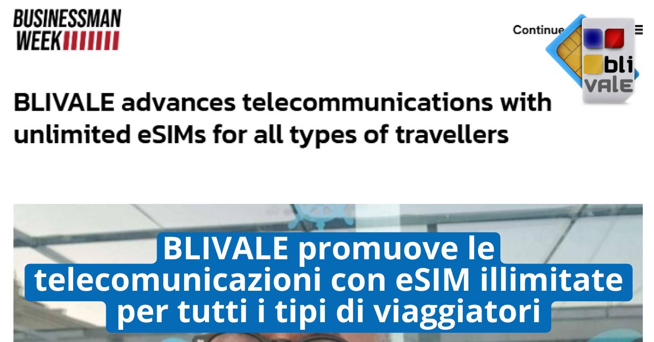 blivale_image_it_Capital Digital News_202505014_643x337 Rassegna Stampa e Premi